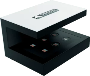 CYTONOTE 6W Live cell imaging system