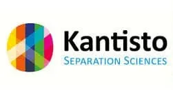 Kantisto logo