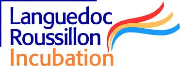 Languedoc Roussillon Incubation