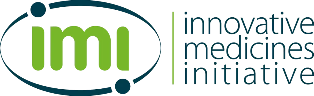 IMI Logo2014-HorizPos