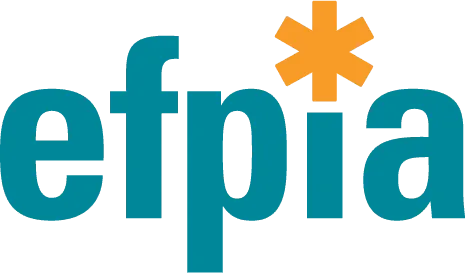 EFPIA_Logo_Def_Solo