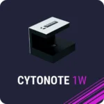 CYTONOTE 1W LIVE CELL IMAGING