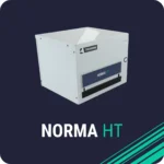 NORMA HT CELL COUNT VIABILITY