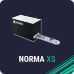 NORMA XS CELL COUNT VIABILITY