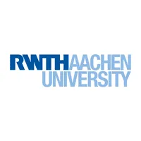 RWTH logo