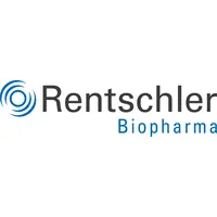 Rentschler logo