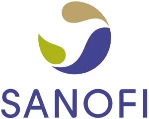 SANOFI LOGO