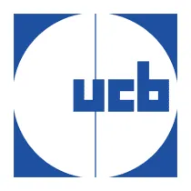 UCB Logo