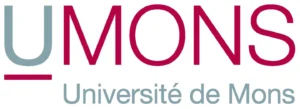 UMONS logo