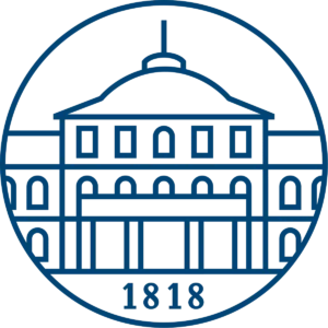 Univ Hohenheim Logo