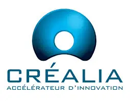 crealia